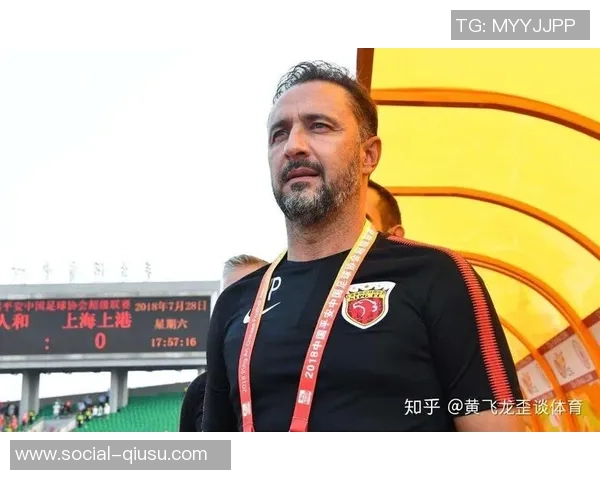 深入解析足球经理中教练属性对球队发展的影响与策略