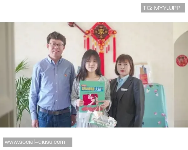 泰州足球工场助力青少年成长打造足球梦想新天地