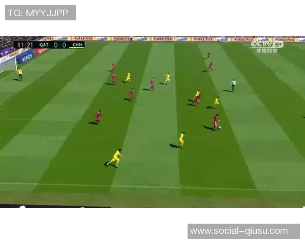 炫酷足球图片大全展示激情与活力尽在其中的精彩瞬间