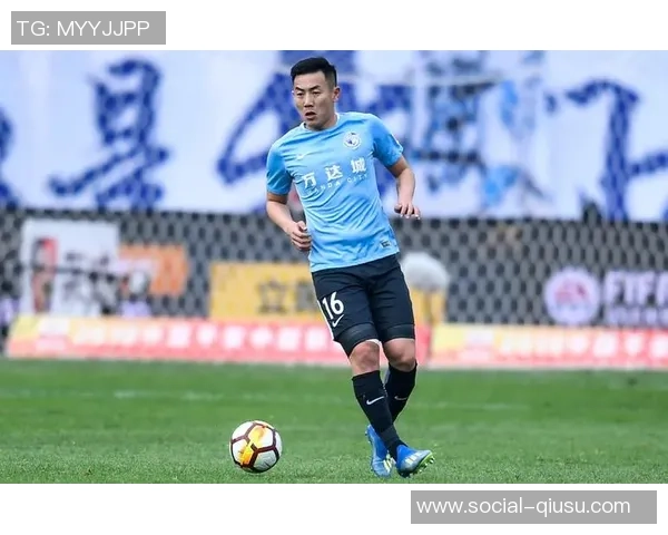 联洋足球的崛起与发展探讨：从青训体系到职业联赛的全面分析