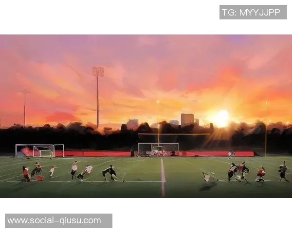 精彩足球瞬间尽在眼前足球电脑桌面壁纸带你领略绿茵场上的激情与魅力