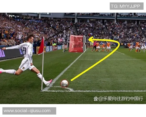 足球对位战术解析与实战应用探讨提升球队整体表现的关键因素