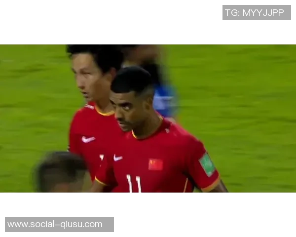 足球大师球衣队徽的魅力与历史探秘之旅